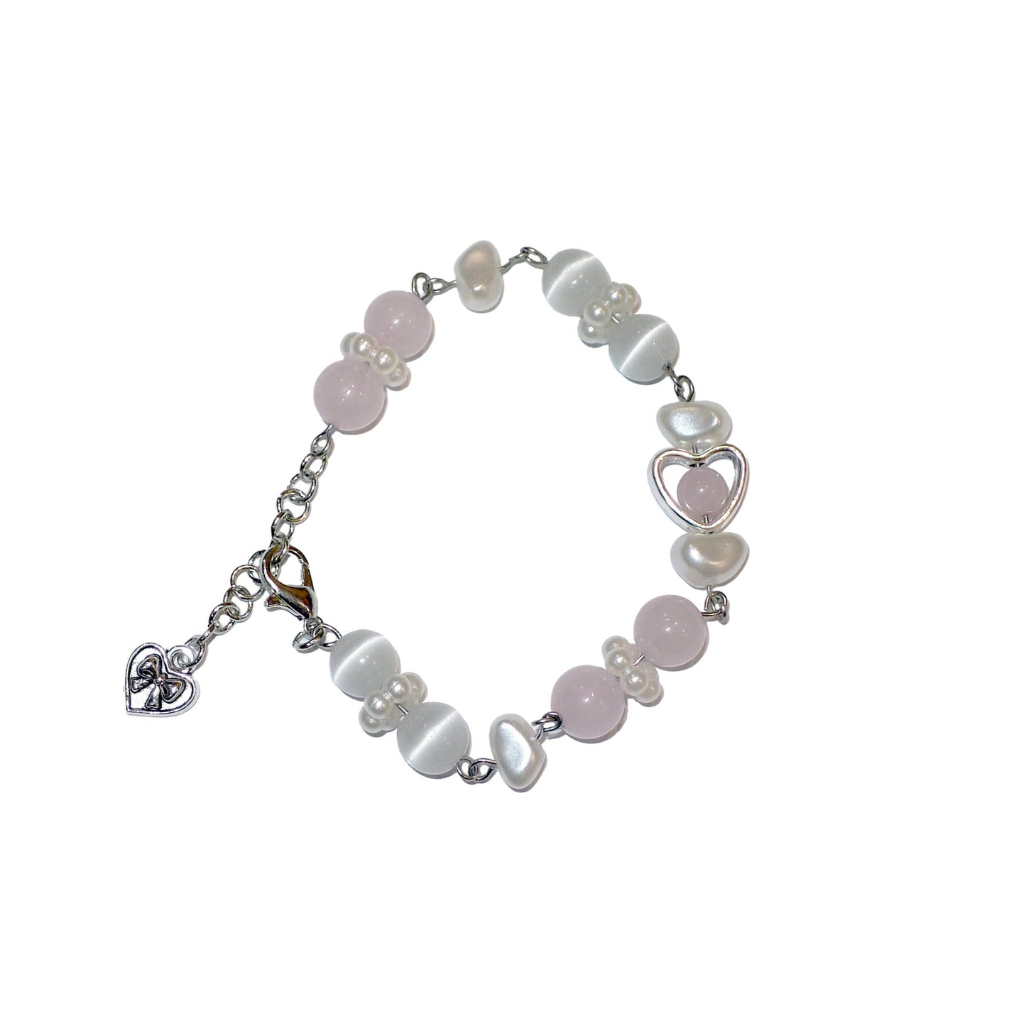 Amorette Bracelet