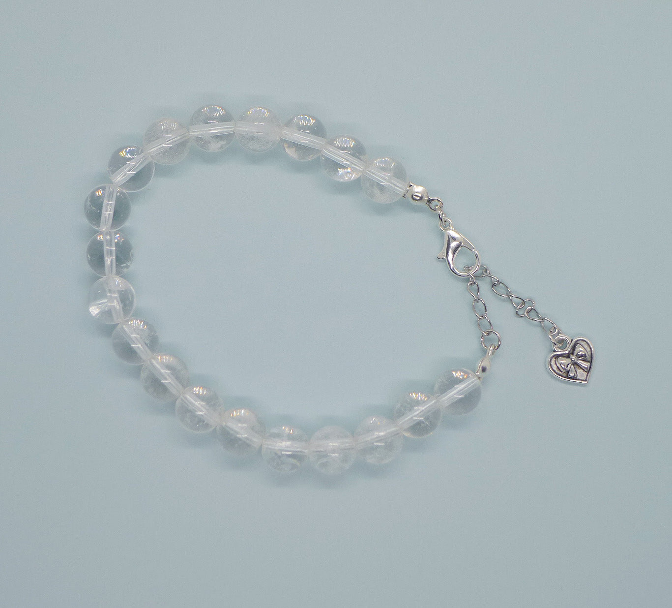 Harmony Bracelet